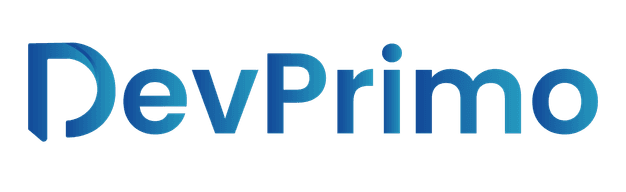 Devprimo