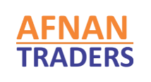 Afnan Traders