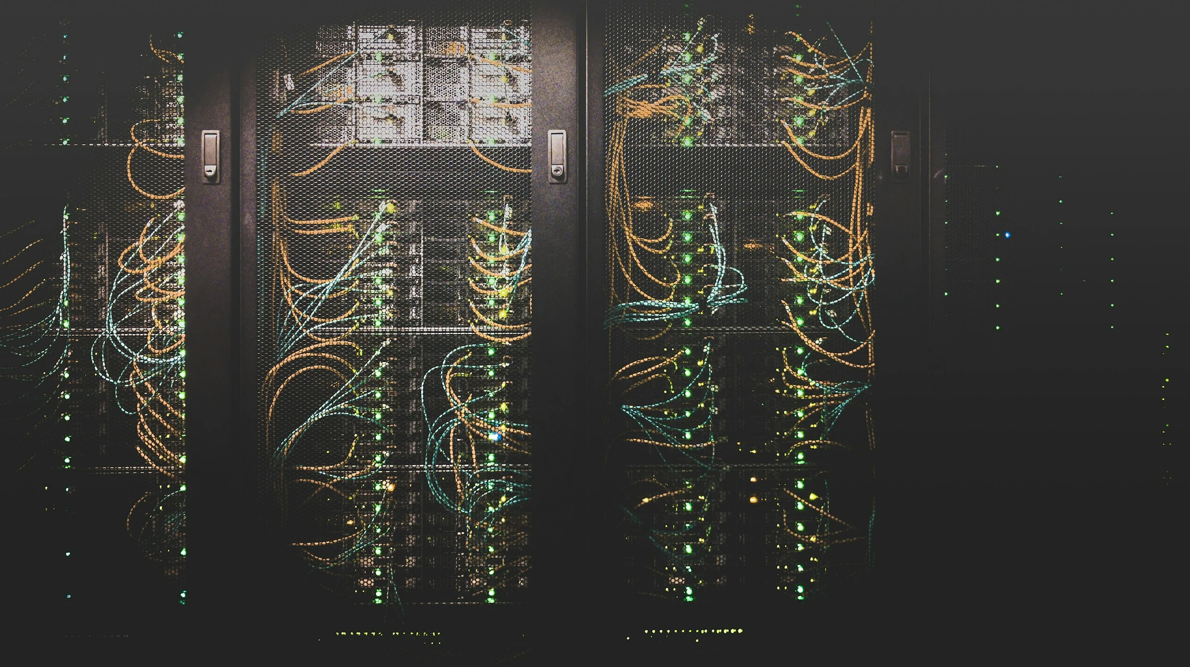 Sustainable Data Centers: Solar Integration