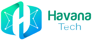 Havana Tech Pvt Ltd