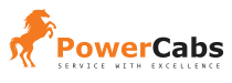 Powercabs