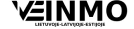 Veinmo