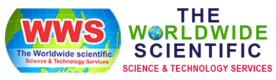 Worldwide Scientific